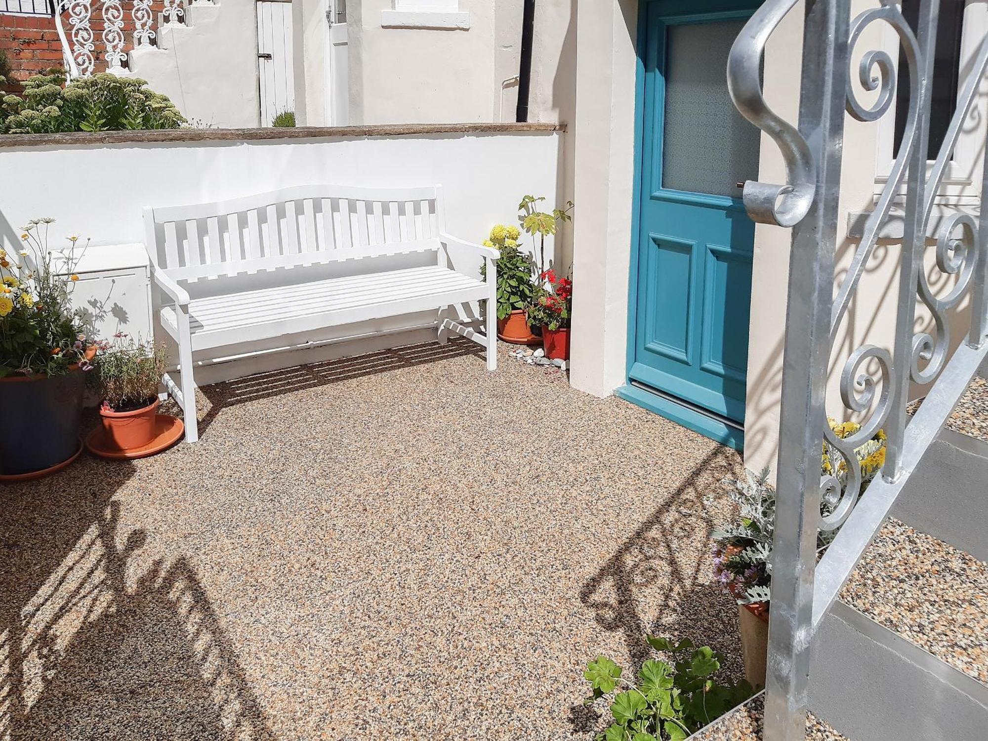 Osborne Cottage Уитби Экстерьер фото
